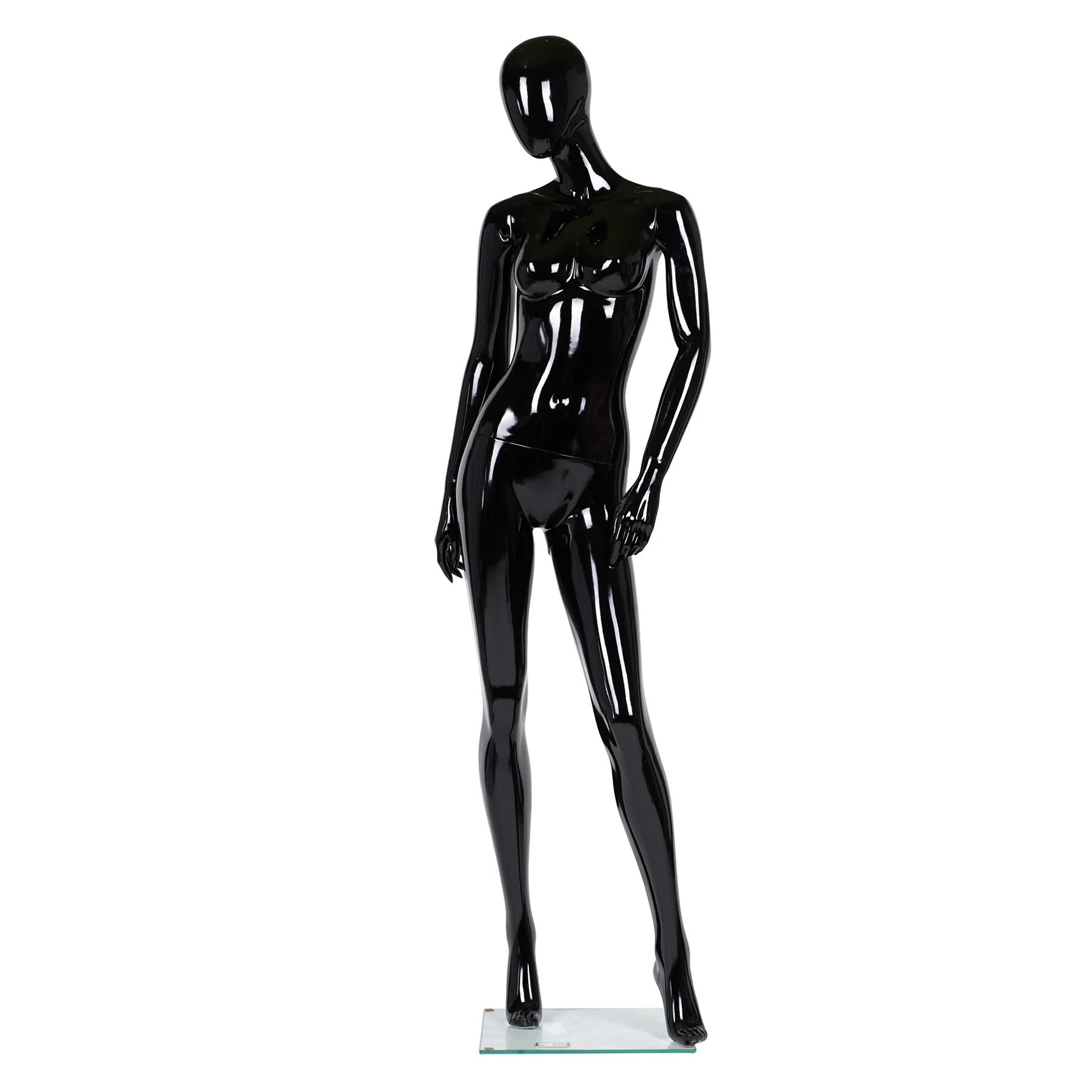 معدات المتاجر العارضات الشماعات حاملات الملحقات بولندا