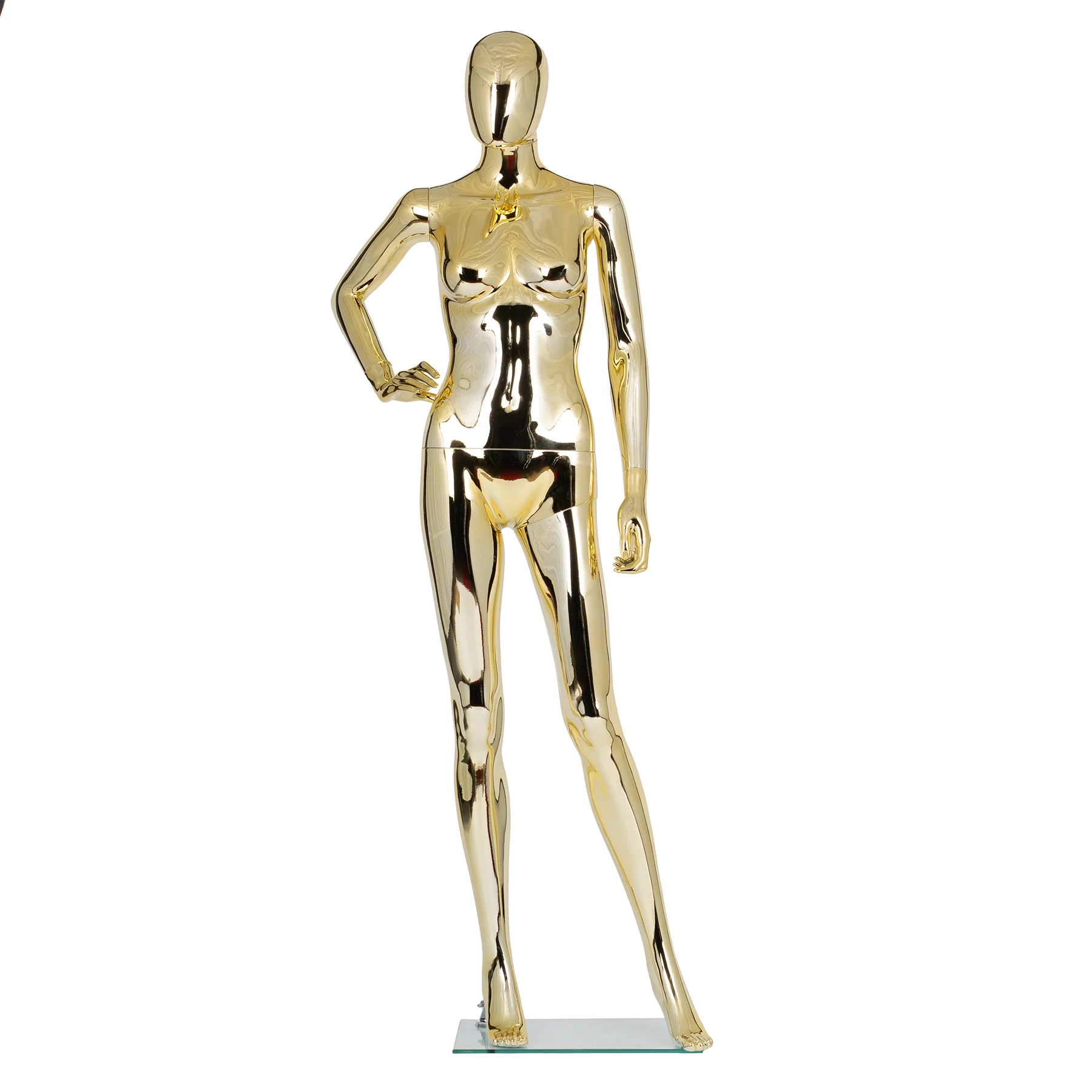 معدات المتاجر العارضات الشماعات حاملات الملحقات بولندا