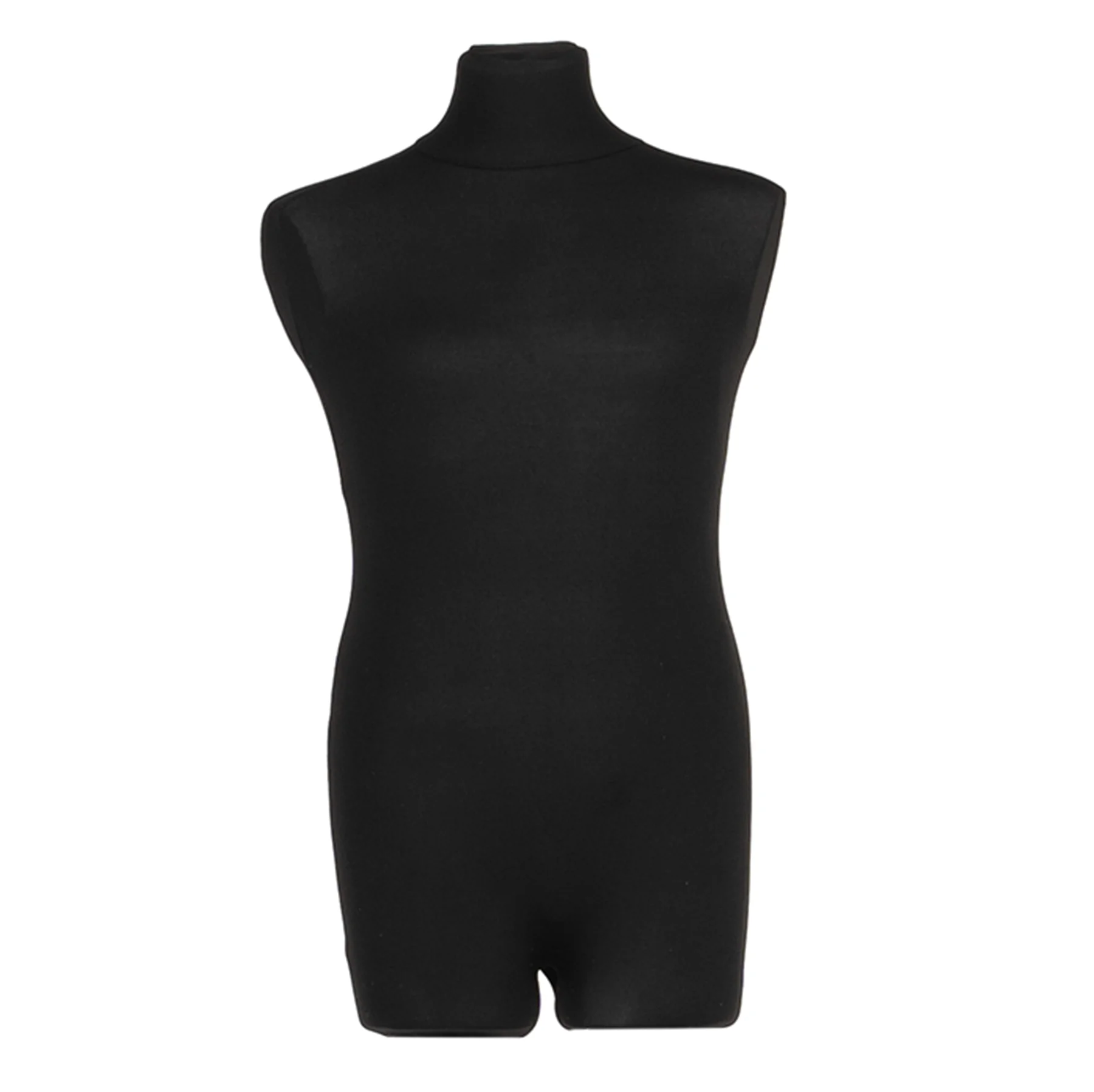 معدات المتاجر العارضات الشماعات حاملات الملحقات بولندا