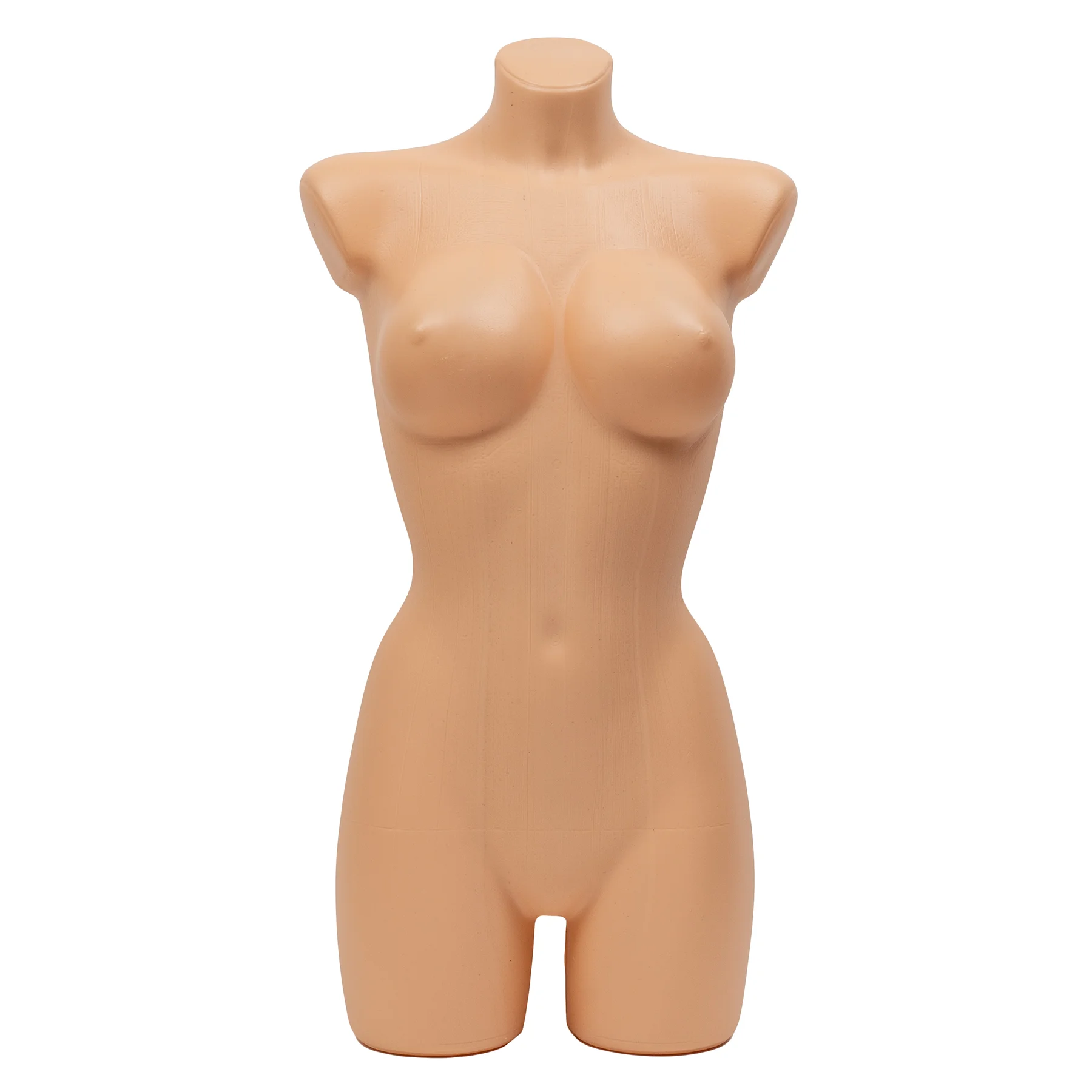 معدات المتاجر العارضات الشماعات حاملات الملحقات بولندا