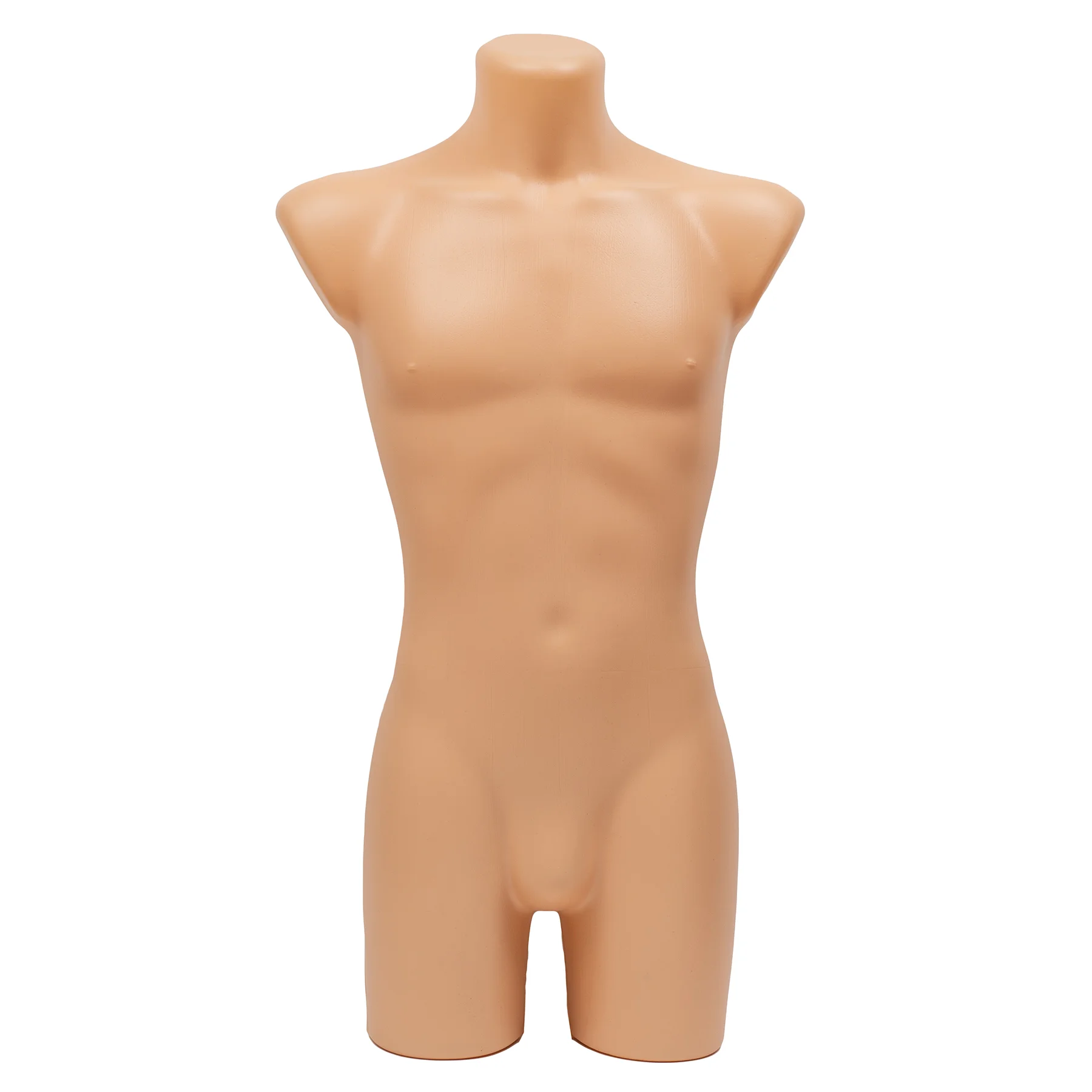 معدات المتاجر العارضات الشماعات حاملات الملحقات بولندا