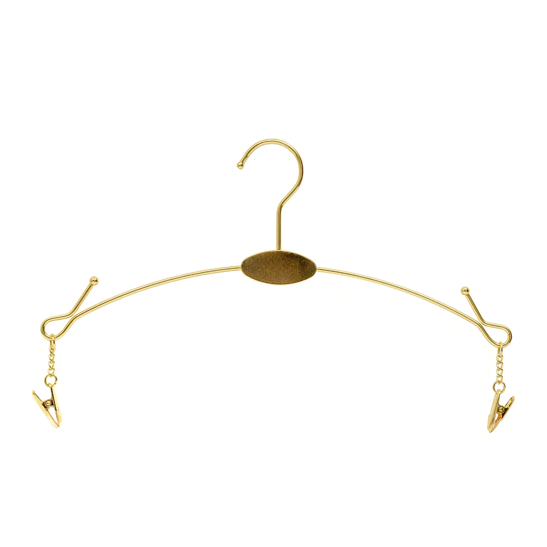 معدات المتاجر العارضات الشماعات حاملات الملحقات بولندا