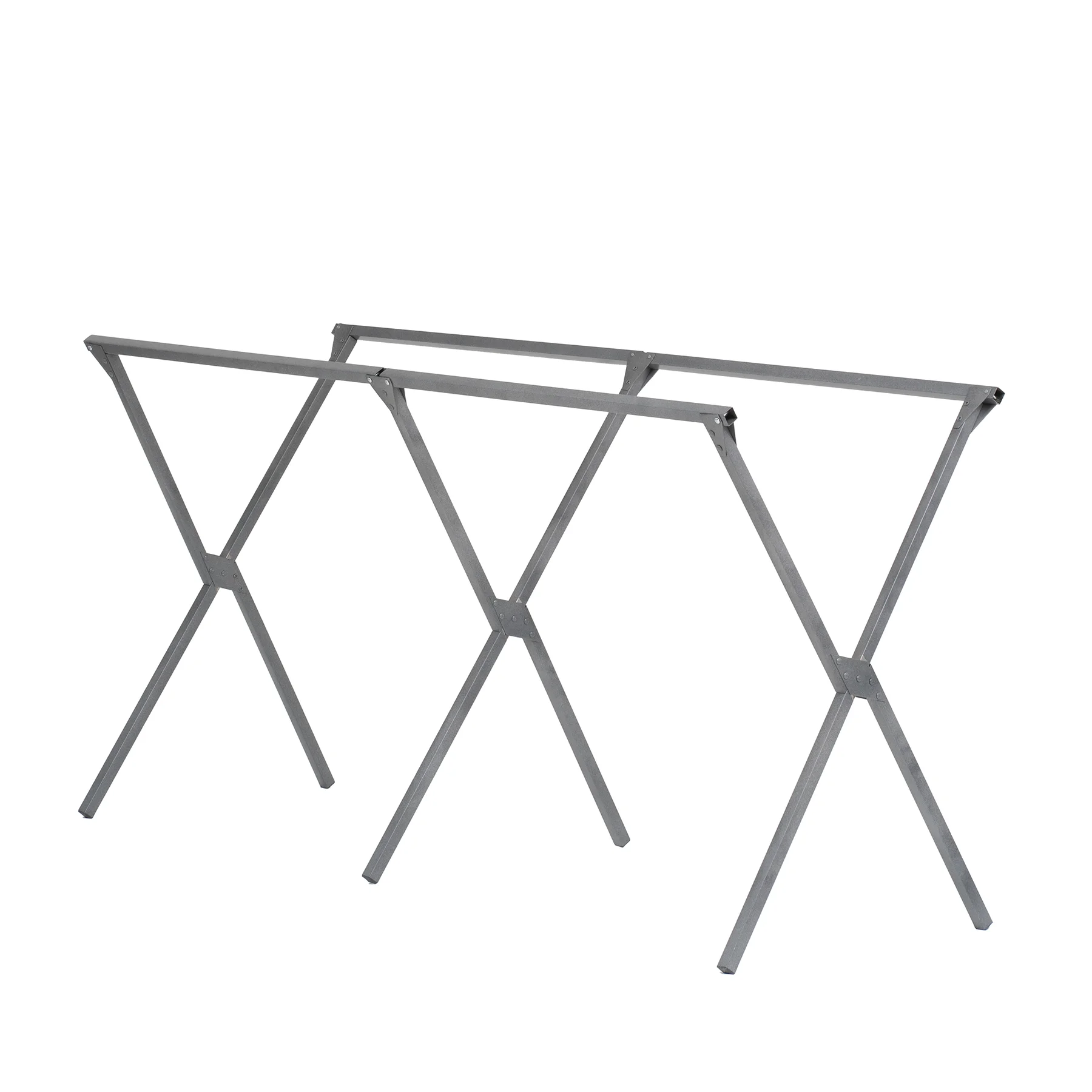 معدات المتاجر العارضات الشماعات حاملات الملحقات بولندا